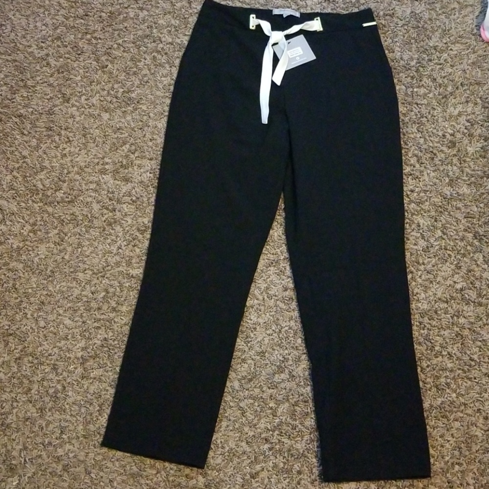 Marc New York Dress pants